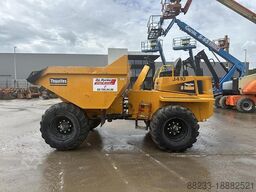 Thwaites 9T