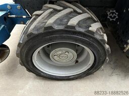 Genie GS336396