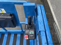 GENIE GS4047