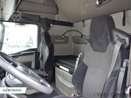 MAN TGX 18.470 GX