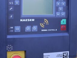 Kaeser Aircenter SK22