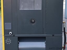 Kaeser Aircenter SK22
