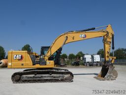 Caterpillar 330