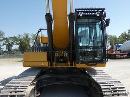 Caterpillar 330