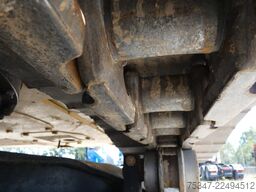Caterpillar 330
