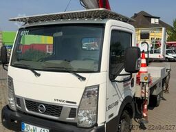 Multitel MT162