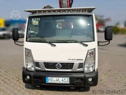 Multitel MT162