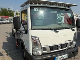 Multitel MT162