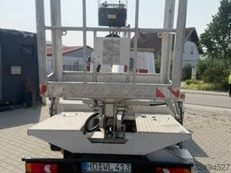 Multitel MT162