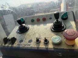 Multitel MT162