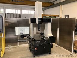WENZEL SF 55