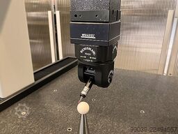 WENZEL SF 55