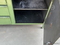 Bebermeier Schaumstoffe GmbH Bebermeier Schaumstoffe GmbH Bebermeier Schaumstoffe GmbH