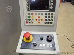 GEIBEL & HOTZ FS 640 SD