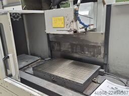 GEIBEL & HOTZ FS 640 SD
