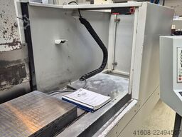 GEIBEL & HOTZ FS 640 SD