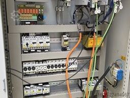 GEIBEL & HOTZ FS 640 SD