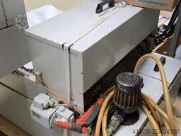 GEIBEL & HOTZ FS 640 SD