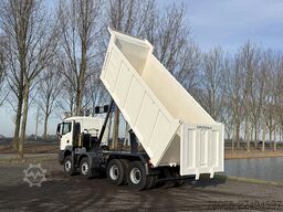 ELM Recycling GmbH & Co. KG ELM Recycling GmbH & Co. KG ELM Recycling GmbH & Co. KG