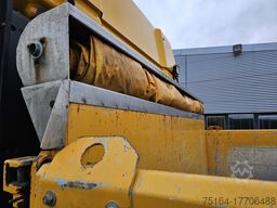 MAN TGX 18.500 4x2 LL