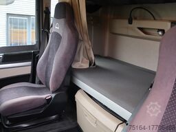 MAN TGX 18.500 4x2 LL