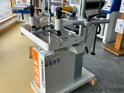 Houfek VD 20 R