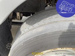 Volvo FH 460
