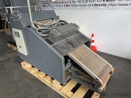 Adnos 1UV46 / P160 - Mobile - UV drying system
