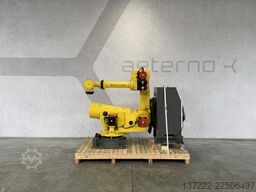 FANUC R-2000iB/200R