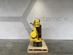 FANUC R-2000iB/200R