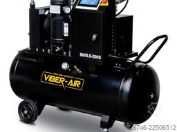 Viber-System Viber-Air INV5.5-200S