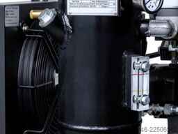 Viber-System Viber-Air INV5.5-200S