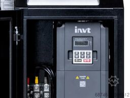 Viber-System Viber-Air INV5.5-200S