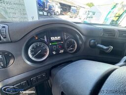 DAF CF 400 FT
