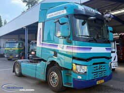 Renault T 380