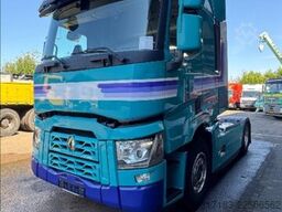 Renault T 380