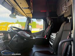 Renault T 380