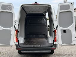 Mercedes-Benz SPRINTER 315 CDI L2-H2 Kasten PRO Hochda