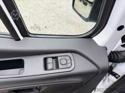 Mercedes-Benz SPRINTER 315 CDI L2-H2 Kasten PRO Hochda