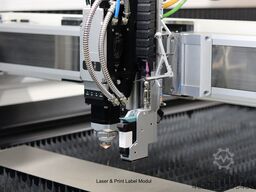 PFEIFER technology & innovation Plauen skyCUBE SL class 1250 x 2500