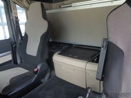 MAN TGS 18.500 4x4