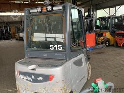 Jungheinrich EFG 425