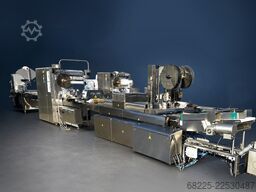Multivac R535