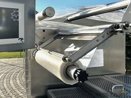 Multivac R535