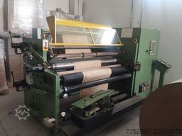 Jagenberg - Kampf 9791D