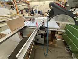 Altendorf F 45