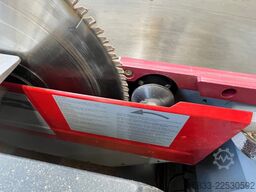 Altendorf F 45