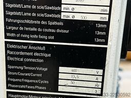 Kagemaa Handels GmbH Kagemaa Handels GmbH Kagemaa Handels GmbH