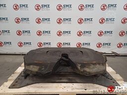 Renault Occ koppelschotel + montageplaat SKS 36-20 Renault