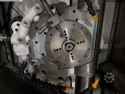 GLEASON Phoenix 275 G